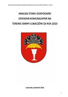 171445896515899081526630915518ef8_Optimized.pdf